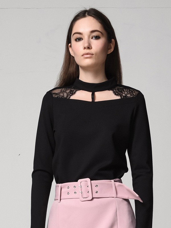 依妙2020春夏装女装