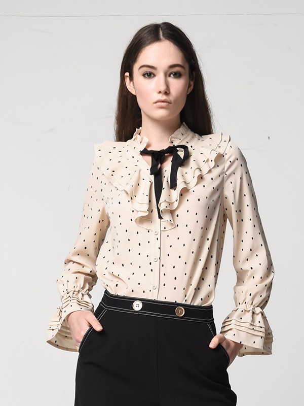 依妙2020春夏装女装