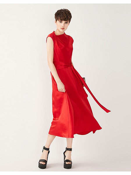 卡汶2020春夏装女装