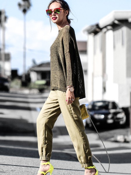 chictopia2020春夏装女装