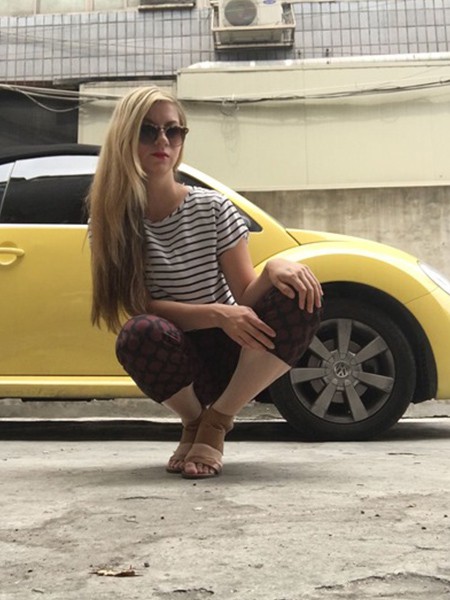 chictopia2020春夏装女装