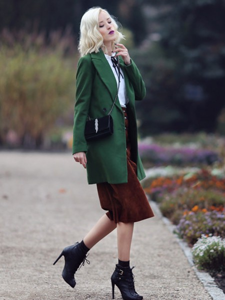 chictopia2020春夏装女装