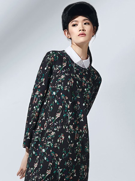 莱姿2020春夏装女装