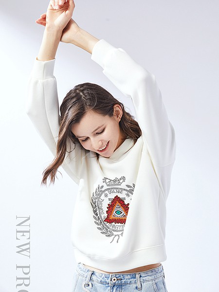 阁兰苏珊2020春夏装女装