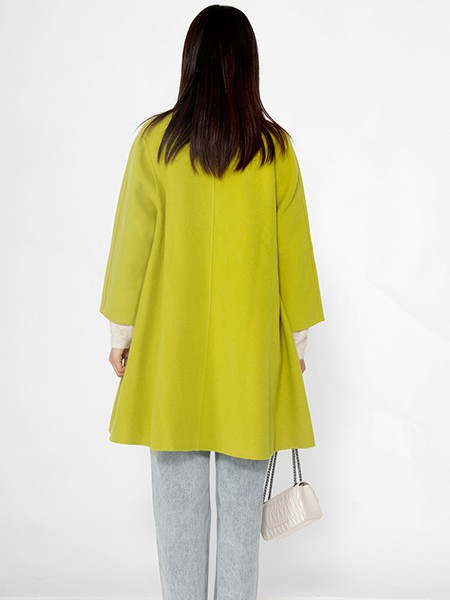 阁兰苏珊2020春夏装女装