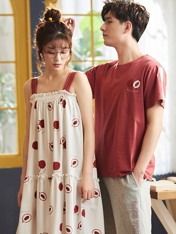 裙皇可人儿2020春夏装女装