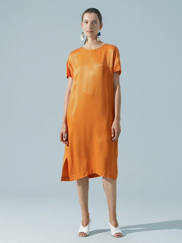 玛丝菲尔2020春夏装女装