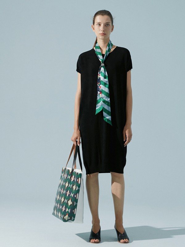 玛丝菲尔2020春夏装女装