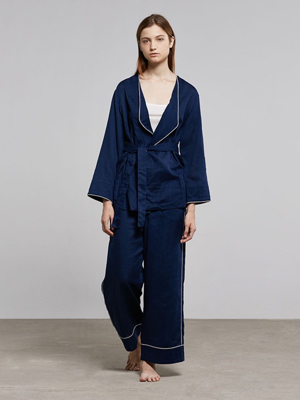 朵朵·可可内衣