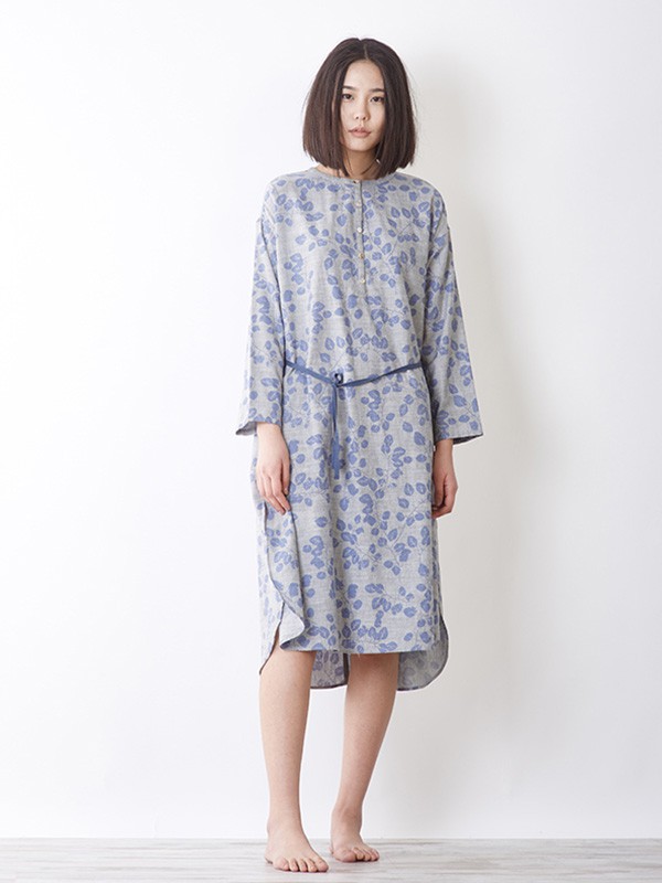 朵朵·可可内衣