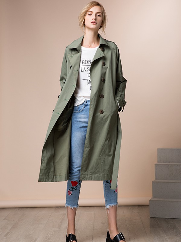 伊果2020春夏装女装