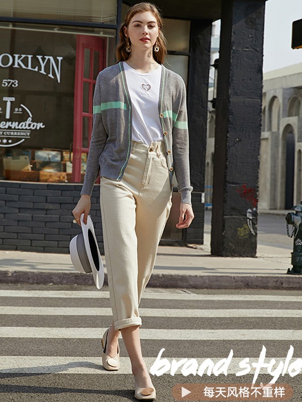 摩凡2020春夏装女装