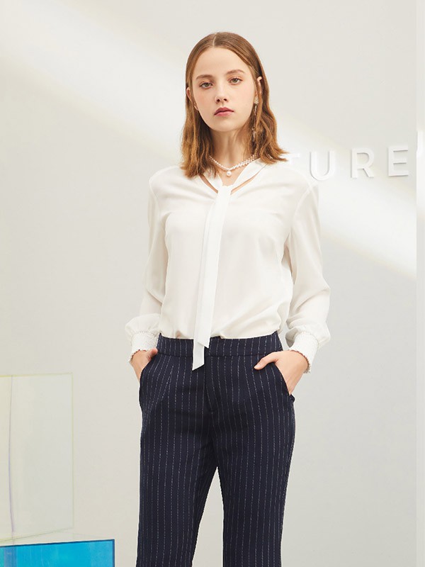 ...minette2020新款女装