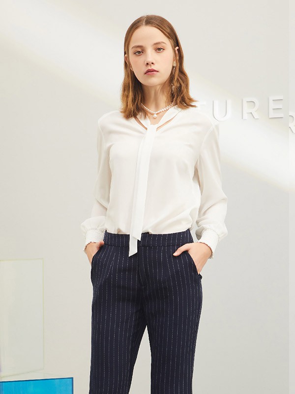 ...minette2020新款女装