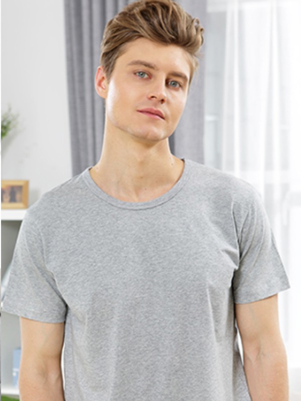 花雨伞2020春夏装女士内衣