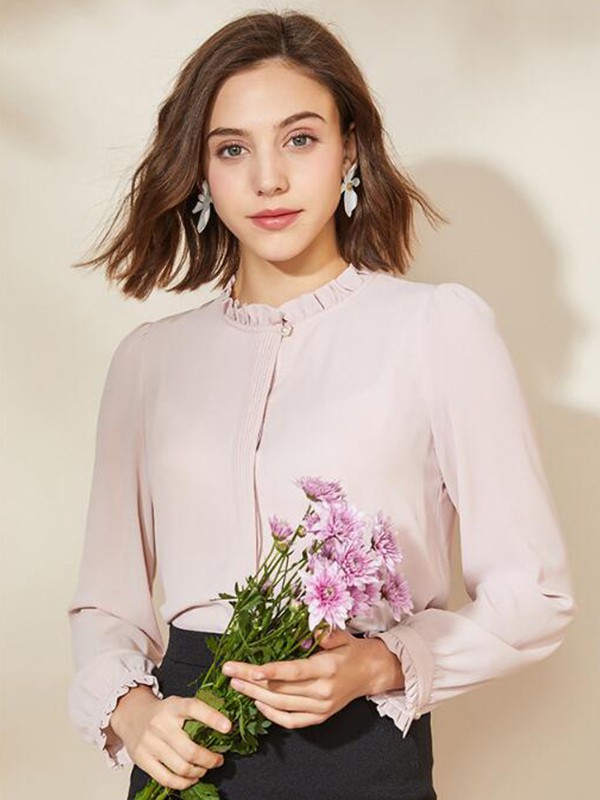 敦奴2020春夏装女装