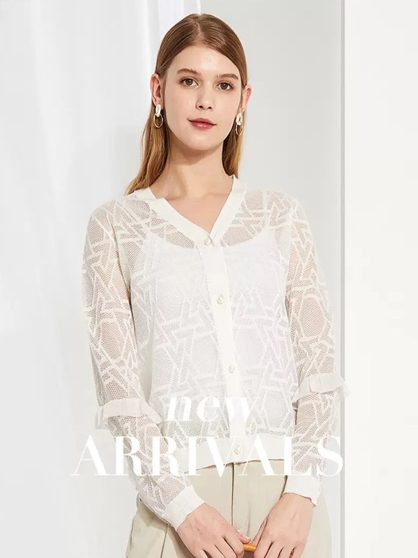 敦奴2020春夏装女装