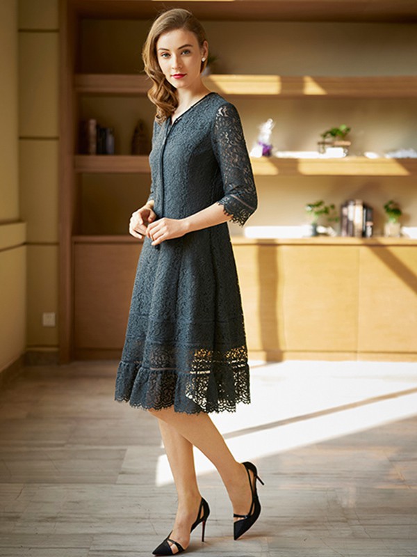 梦莎奴2020春夏装女装