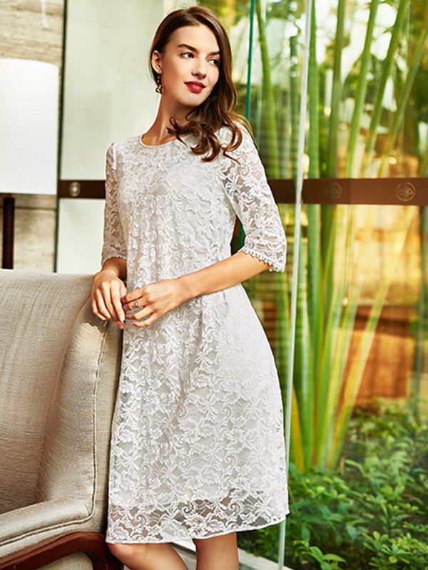 梦莎奴2020春夏装女装