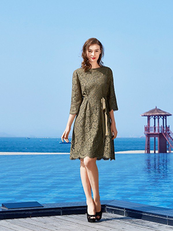 梦莎奴2020春夏装女装