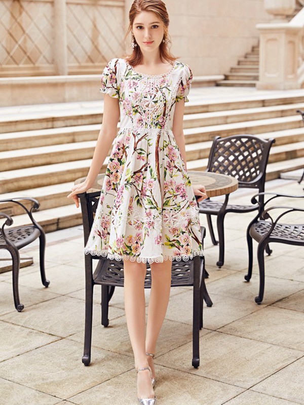 木帛2020春夏装女装