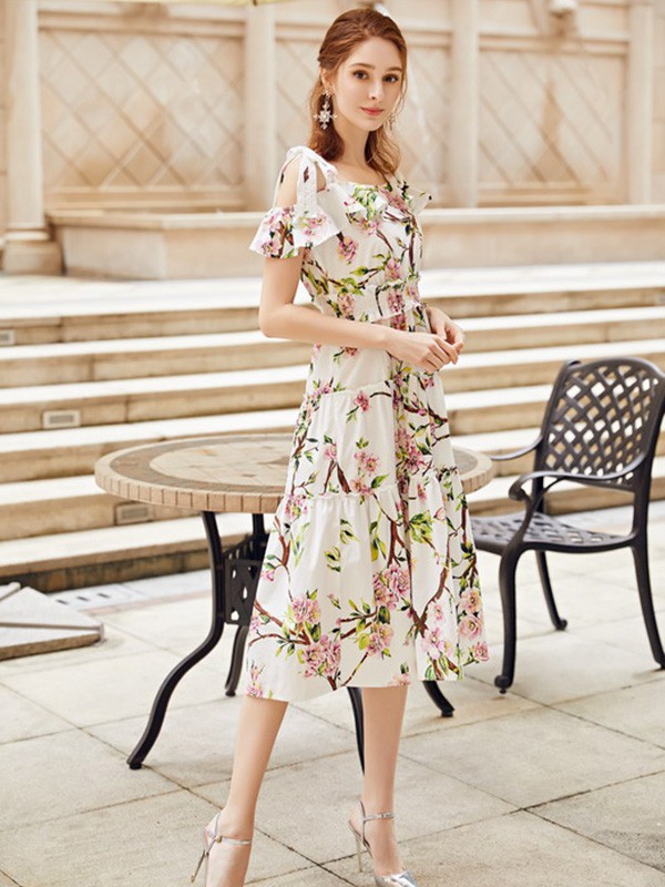 木帛2020春夏装女装