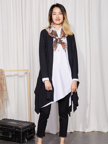 芮玛2020新款女装