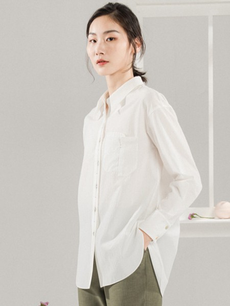 易菲2020春夏装女装