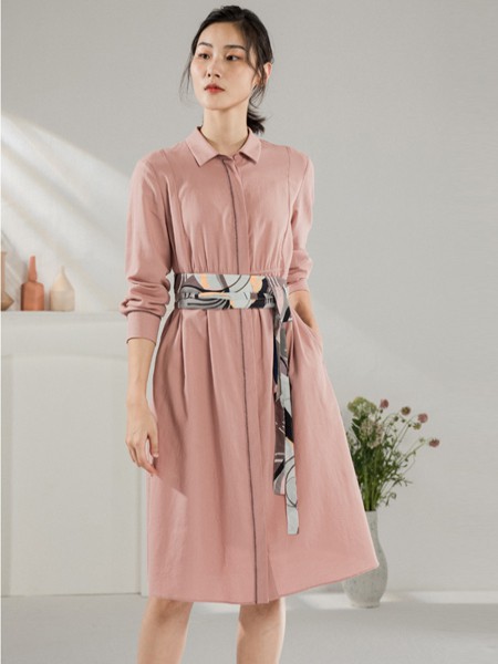 易菲2020春夏装女装