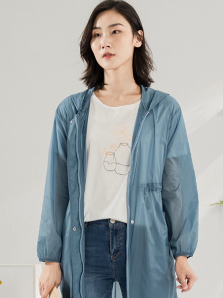 易菲2020春夏装女装