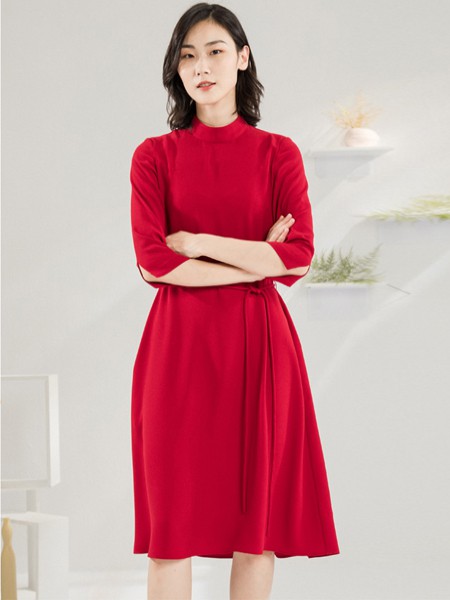 易菲2020春夏装女装