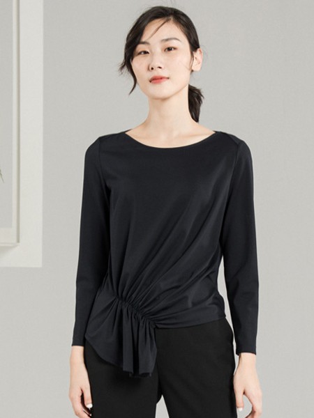 易菲2020春夏装女装