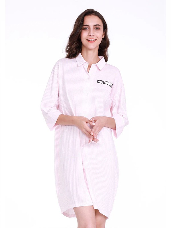 百分百感觉2020新款女士内衣