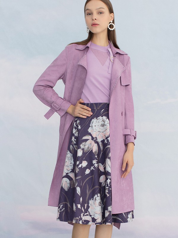 圣可尼2020新款女装