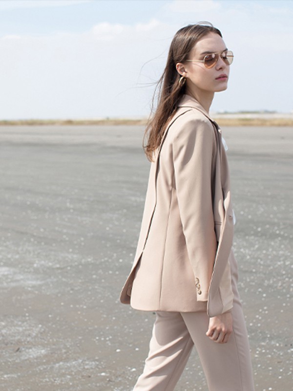 圣可尼2020新款女装