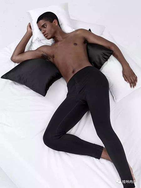 哇咔2020新款女士内衣