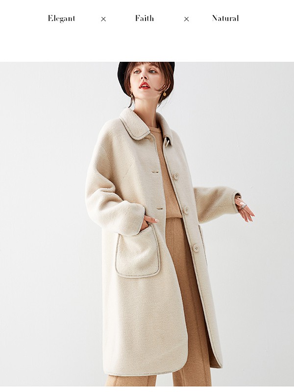 薇薇卡2020新款女装