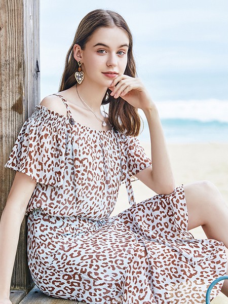 佳人苑2020春夏装女装