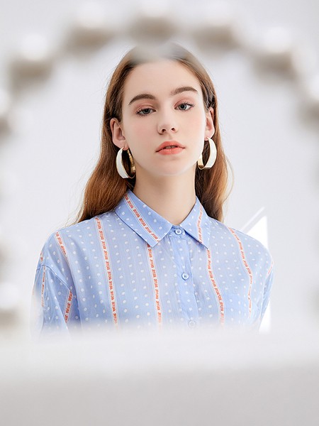 佳人苑2020春夏装女装