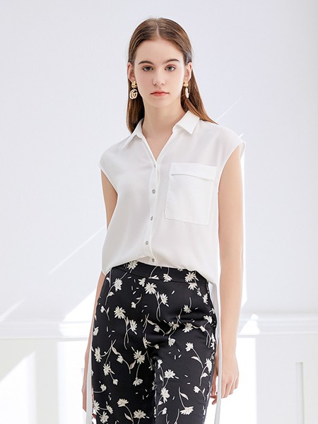 佳人苑2020春夏装女装