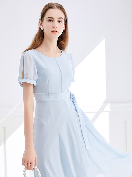 佳人苑2020春夏装女装