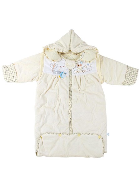 利卡熊2020新款婴童用品