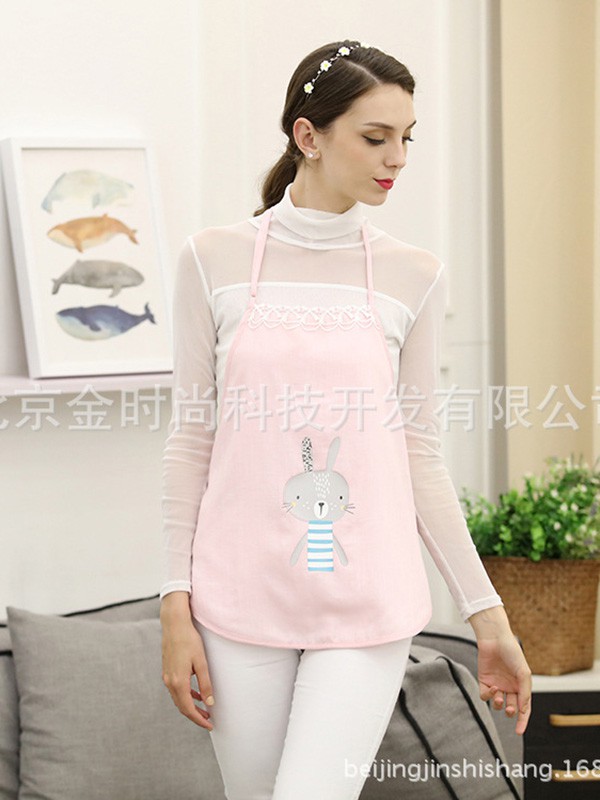 金时尚2019春夏装孕妇装