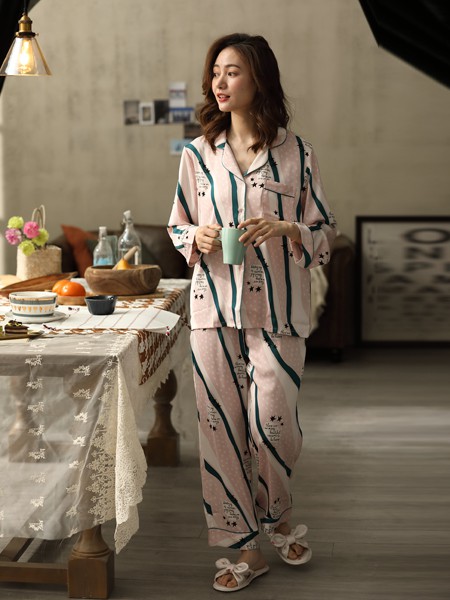 诗曼芬2020春夏装女士内衣