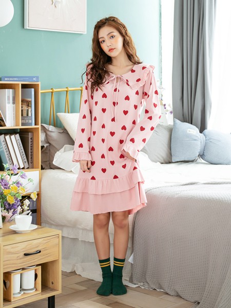 诗曼芬2020春夏装女士内衣