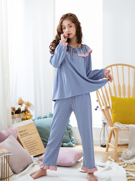 诗曼芬2020春夏装女士内衣