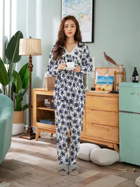 诗曼芬2020春夏装女士内衣