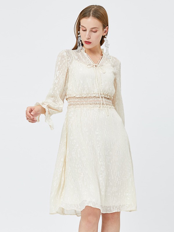 索玛2020春夏装女装