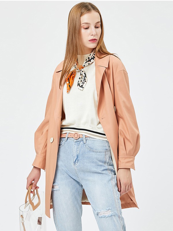 索玛2020春夏装女装