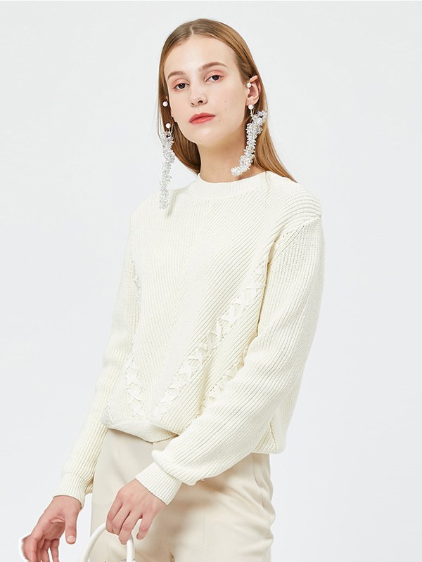 索玛2020春夏装女装